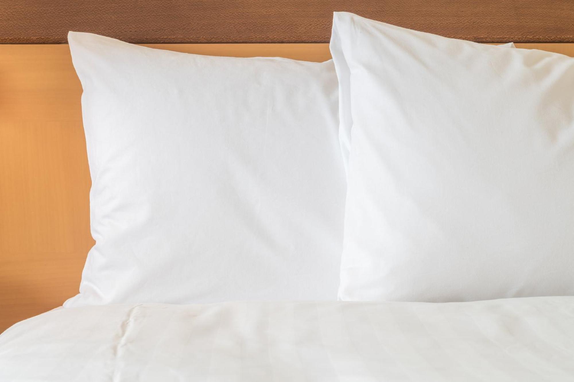 Holiday Inn Express - Strathroy By Ihg Kültér fotó